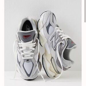 New Balance 9060 🐼